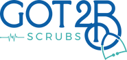 Got 2b Scrubs