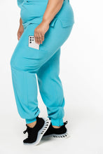 CSCRUBS COMFORT COLLECTION JOGGER PANT | COMFORT WP1 - Got 2b Scrubs