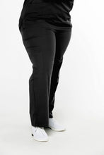 CSCRUBS CLASSIC COLLECTION STRAIGHT LEG PANT | CLASSIC WP1 - Got 2b Scrubs