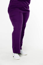 CSCRUBS CLASSIC COLLECTION STRAIGHT LEG PANT | CLASSIC WP1 - Got 2b Scrubs
