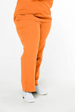 CSCRUBS CLASSIC COLLECTION STRAIGHT LEG PANT | CLASSIC WP1 - Got 2b Scrubs