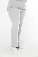 CSCRUBS CLASSIC COLLECTION STRAIGHT LEG PANT | CLASSIC WP1 - Got 2b Scrubs