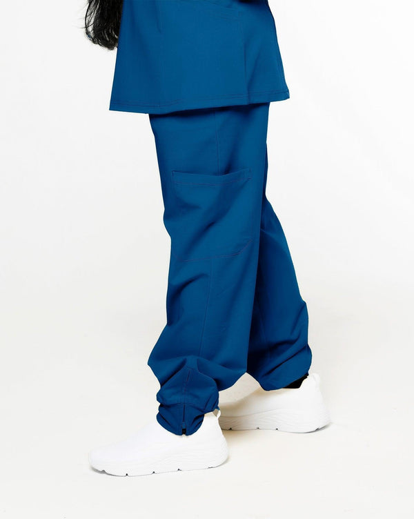 CLASSIC COLLECTION – Got 2b Scrubs