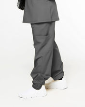 CSCRUBS CLASSIC COLLECTION JOGGER PANT | CLASSIC WP2 - Got 2b Scrubs