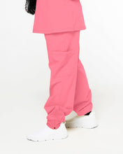 CSCRUBS CLASSIC COLLECTION JOGGER PANT | CLASSIC WP2 - Got 2b Scrubs