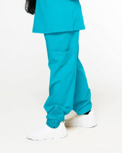 CSCRUBS CLASSIC COLLECTION JOGGER PANT | CLASSIC WP2 - Got 2b Scrubs