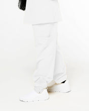 CSCRUBS CLASSIC COLLECTION JOGGER PANT | CLASSIC WP2 - Got 2b Scrubs