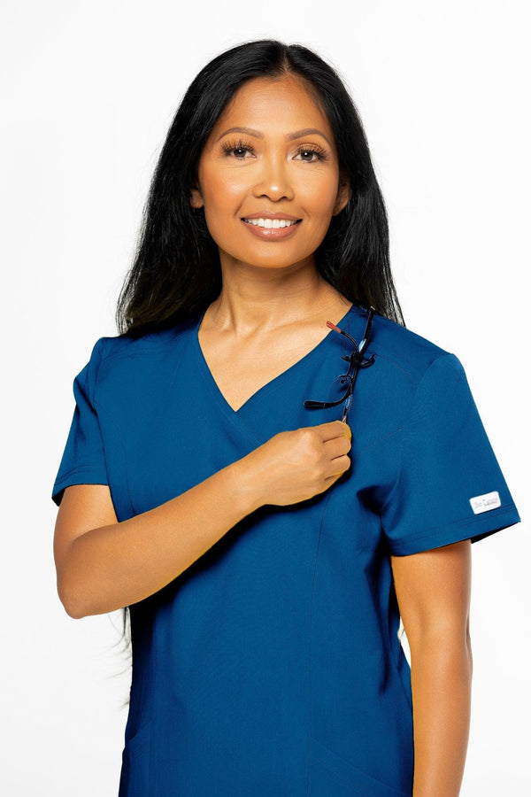 CLASSIC COLLECTION – Got 2b Scrubs