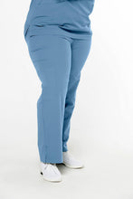 CSCRUBS CLASSIC COLLECTION STRAIGHT LEG PANT | CLASSIC WP1 - Got 2b Scrubs