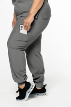 CSCRUBS COMFORT COLLECTION JOGGER PANT | COMFORT WP1 - Got 2b Scrubs