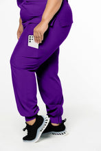 CSCRUBS COMFORT COLLECTION JOGGER PANT | COMFORT WP1 - Got 2b Scrubs