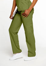 CSCRUBS COMFORT COLLECTION STRAIGHT LEG PANT | COMFORT WP3 - Got 2b Scrubs