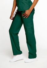 CSCRUBS COMFORT COLLECTION STRAIGHT LEG PANT | COMFORT WP3 - Got 2b Scrubs