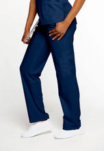 CSCRUBS COMFORT COLLECTION STRAIGHT LEG PANT | COMFORT WP3 - Got 2b Scrubs