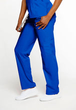 CSCRUBS COMFORT COLLECTION STRAIGHT LEG PANT | COMFORT WP3 - Got 2b Scrubs